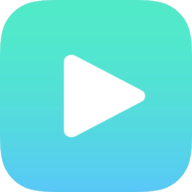 百川影音电视直播软件App