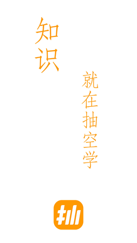 Screenshot_20220519-165206