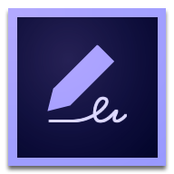 Adobe Fill Sign手机版
