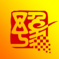 河南干部网络学院官方版