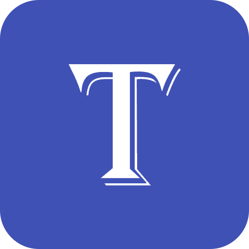 文字表情包制作器APP