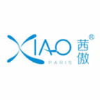 茜傲商城App官方版