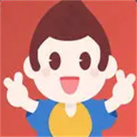 儿童早教巴士2022最新版