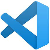 VisualStudioCode中文官方版