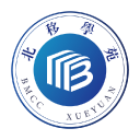 北移学苑学习平台手机版