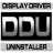 Display Driver Uninstaller破解版