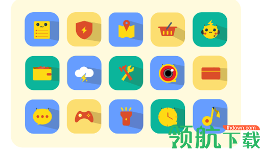 软件分身助手2022最新版