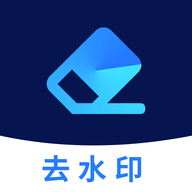 视频去水印帮手永久免费版