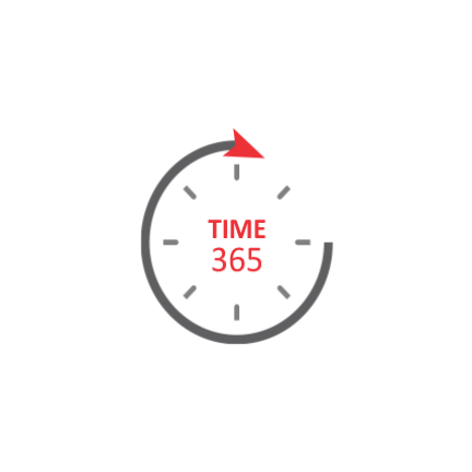 Time365 Lite考勤APP中文版