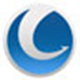 Glary Utilities(系统清理工具)