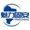 魅力固安资讯平台官方版