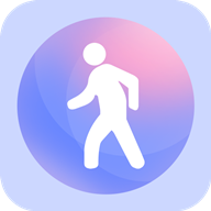 贝壳走路计步APP