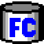 Fastcopy复制增强工具