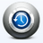 Boxoft Auto Copy免费版