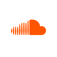 SoundCloud听歌识曲APP