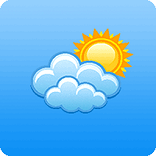 明日天气预报15天查询App