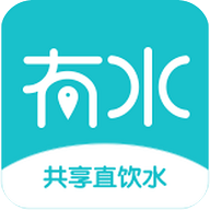 有水有电最新版