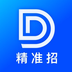 点点速聘APP最新版