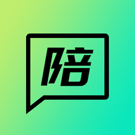 比个心陪玩交友软件App