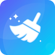数码清理App手机版