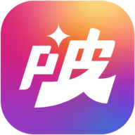 皮卡啵潮流购物软件app