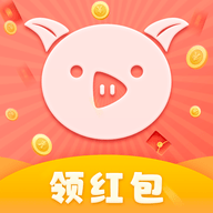 仓鼠短视频APP正式版