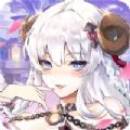 校花养成日记江湖美人安卓最新版