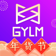 高佣联盟旧版本