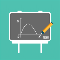 学习画画手机版
