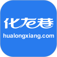 常州化龙巷论坛手机版