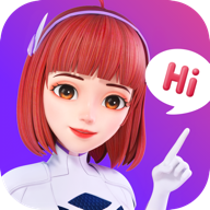 百度助手度晓晓APP