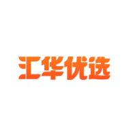 汇华优选家具商城App