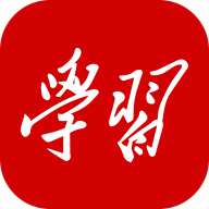 学习强国沈阳学习平台APP端正式版