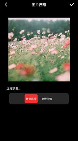 图像压缩器APP免费会员版