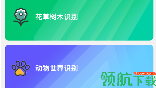 好用拍照识别最新版