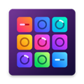 Groovepad(DJ制作)APP