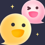 聊小帮520表白话术免费版