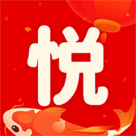 悦资讯2022官方最新版