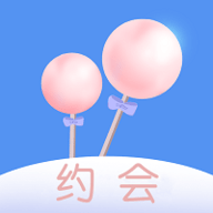 笔芯友糖交友免费版