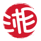 湘培网在线学习平台手机版APP