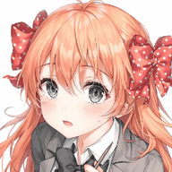 异次元壁纸破解版