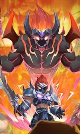 我带兵最牛官方正版