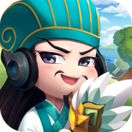 我带兵最牛官方正版