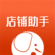 博远电商购物官方版