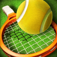 球场大比拼2022最新版
