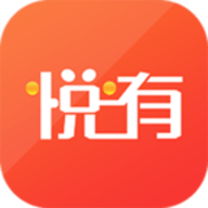 悦点悦有省钱购物软件App