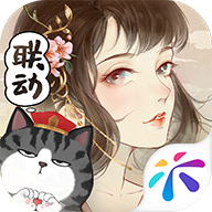 凌云诺2022最新版