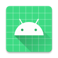 安卓钱包余额模拟器APP