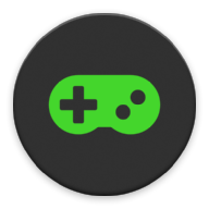 Game Booster已付费最新版