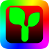 瑞合信Plus屏幕参数修改软件